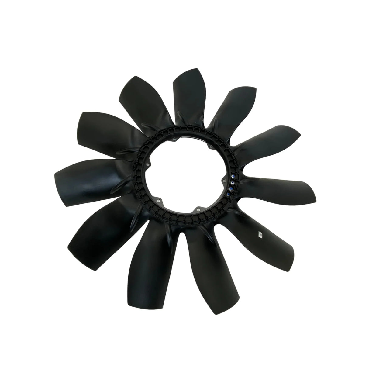 HOR996813GC2001 Genuine International Engine Cooling Fan - Truck To Trailer