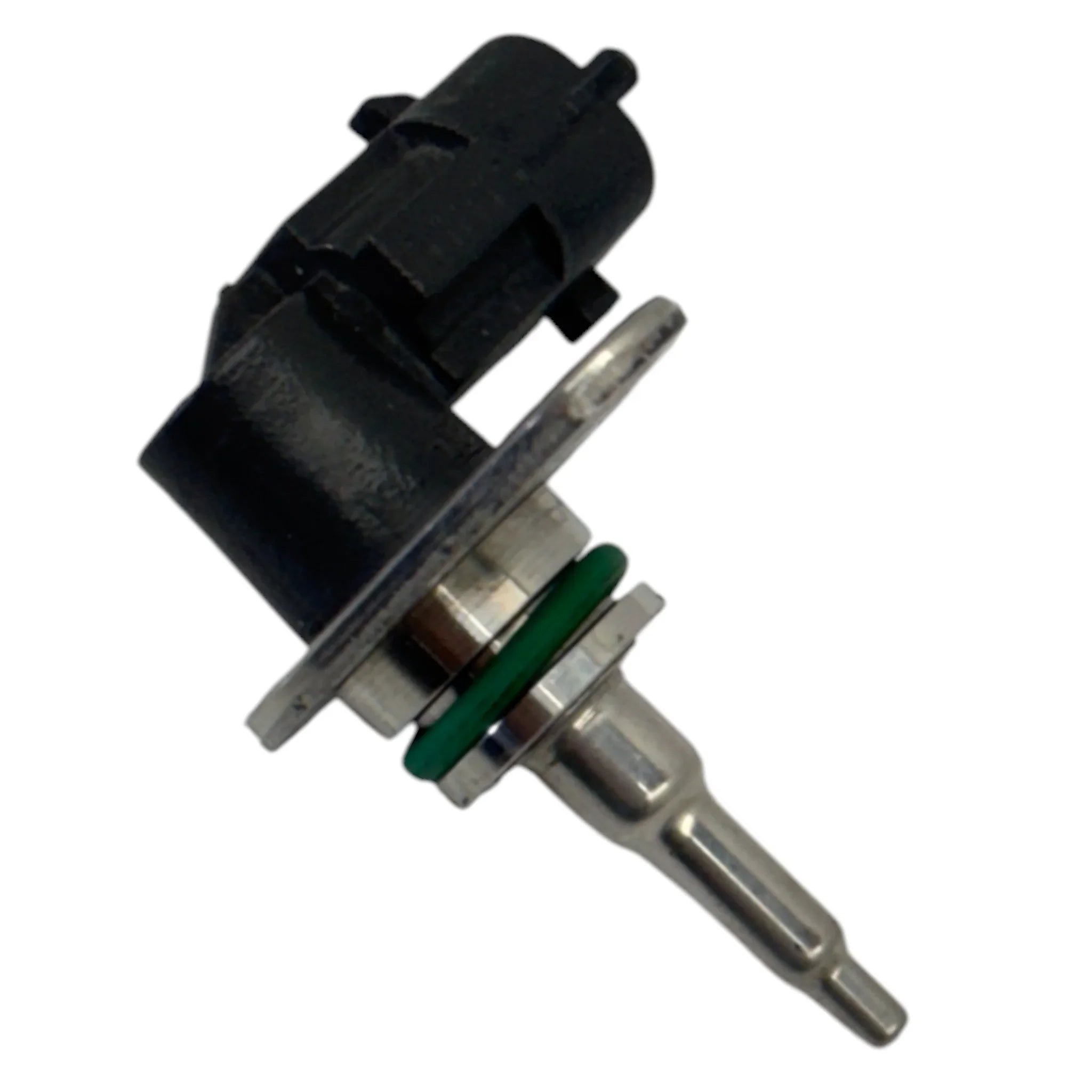 1893478 Genuine Paccar Air Temperature Sensor – Truck To Trailer