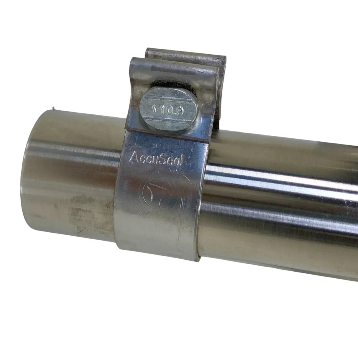 2273944012 Genuine Freightliner Steel Left Side Lower Quarter Fender - Truck To Trailer