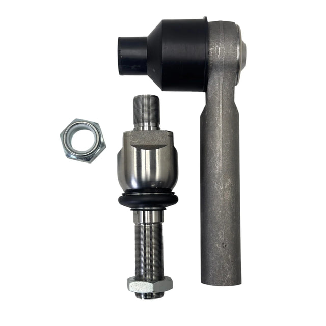 213.24.621.15 Genuine Spicer Articulated Tie Rod - Truck To Trailer