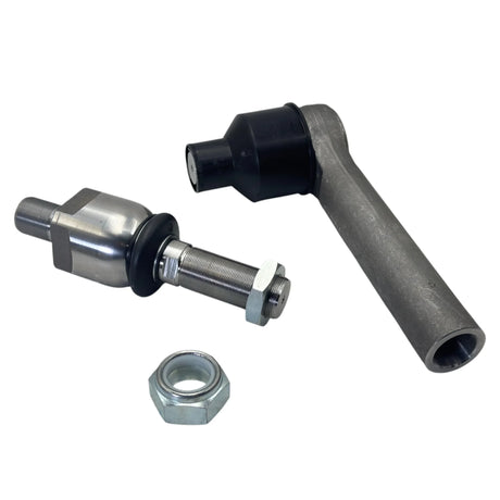 213.24.621.15 Genuine Spicer Articulated Tie Rod - Truck To Trailer