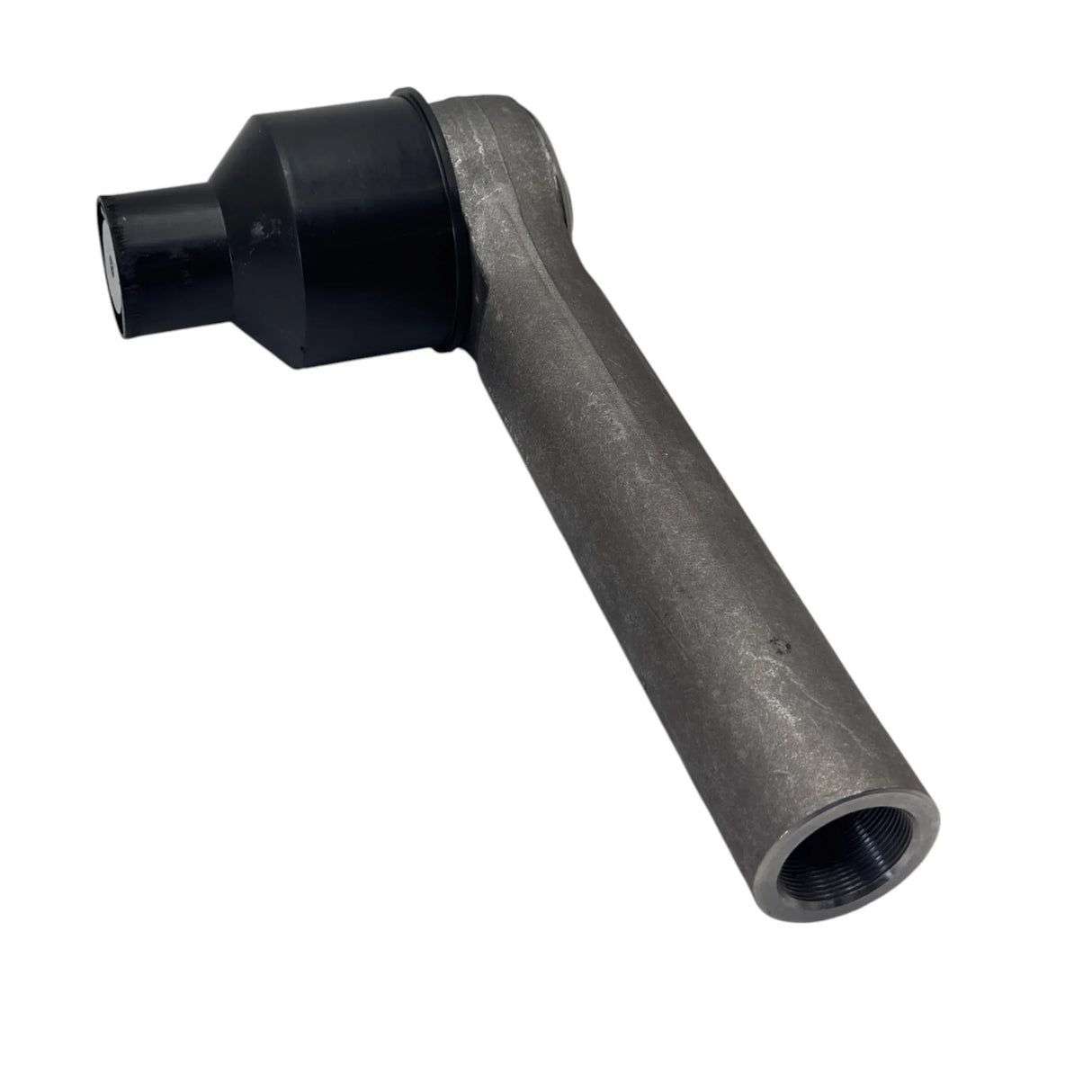 213.24.621.15 Genuine Spicer Articulated Tie Rod - Truck To Trailer