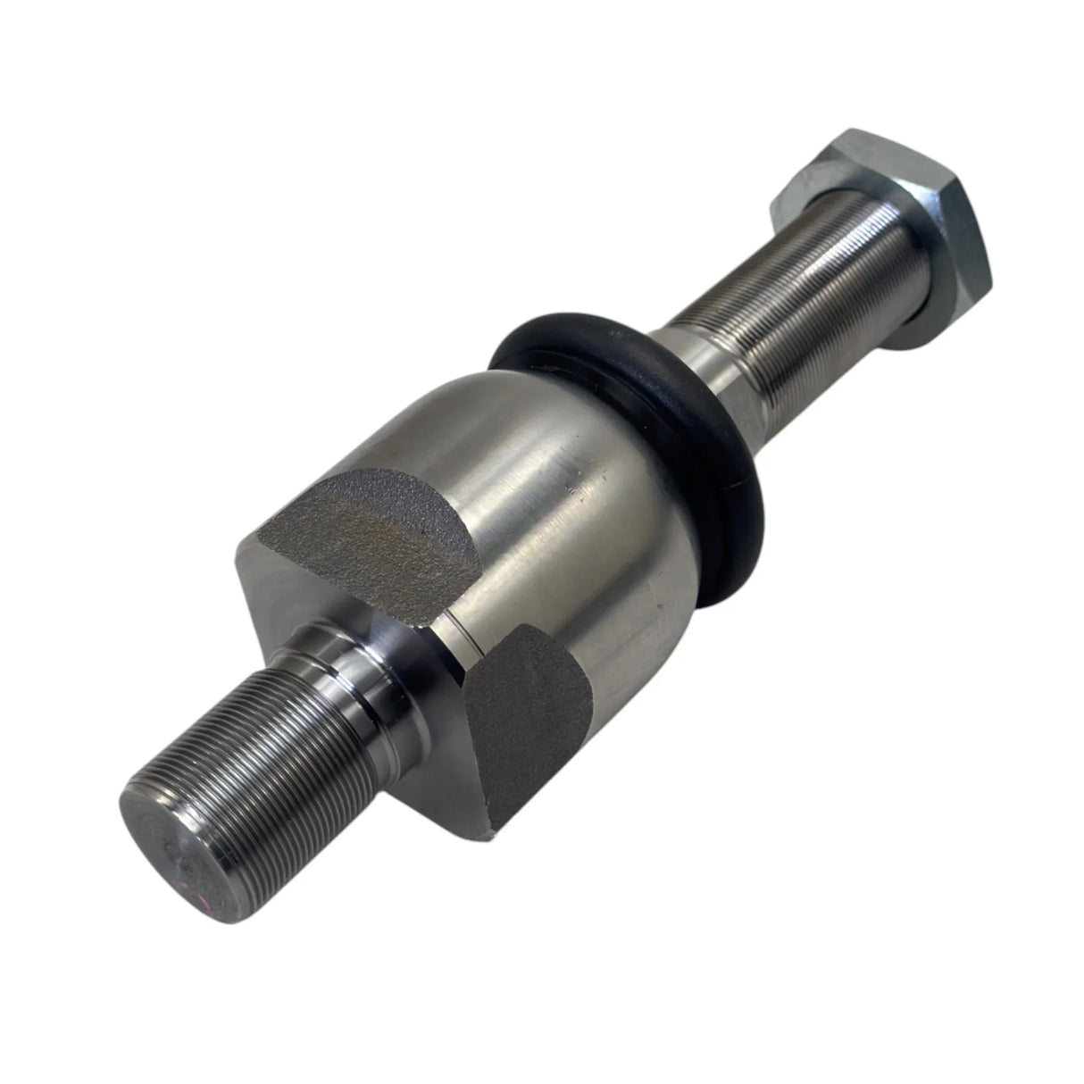 213.24.621.15 Genuine Spicer Articulated Tie Rod - Truck To Trailer