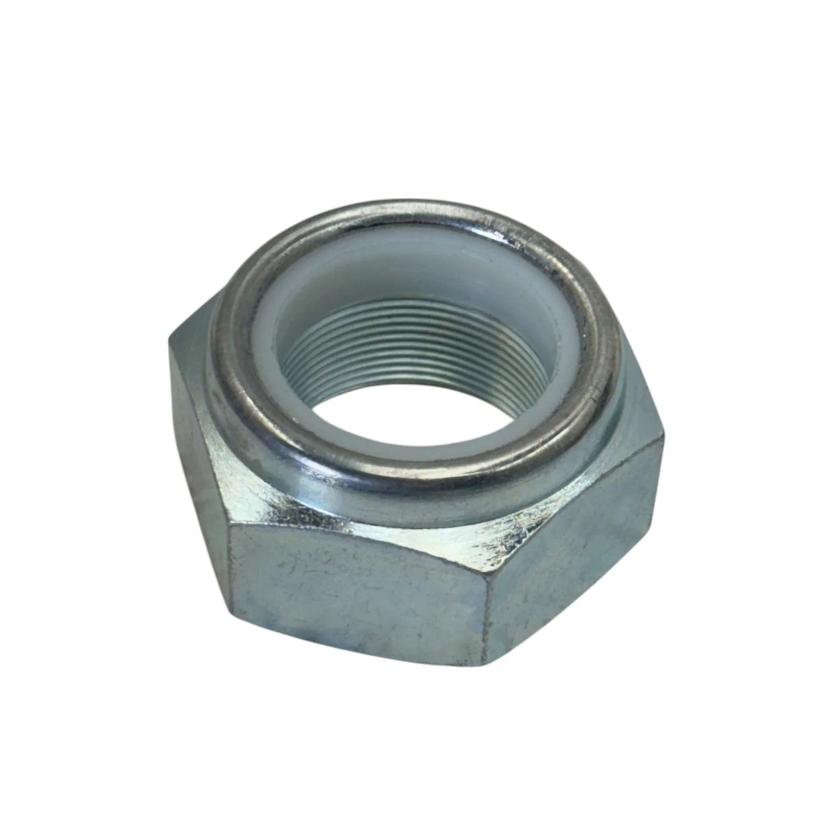 213.24.621.15 Genuine Spicer Articulated Tie Rod - Truck To Trailer