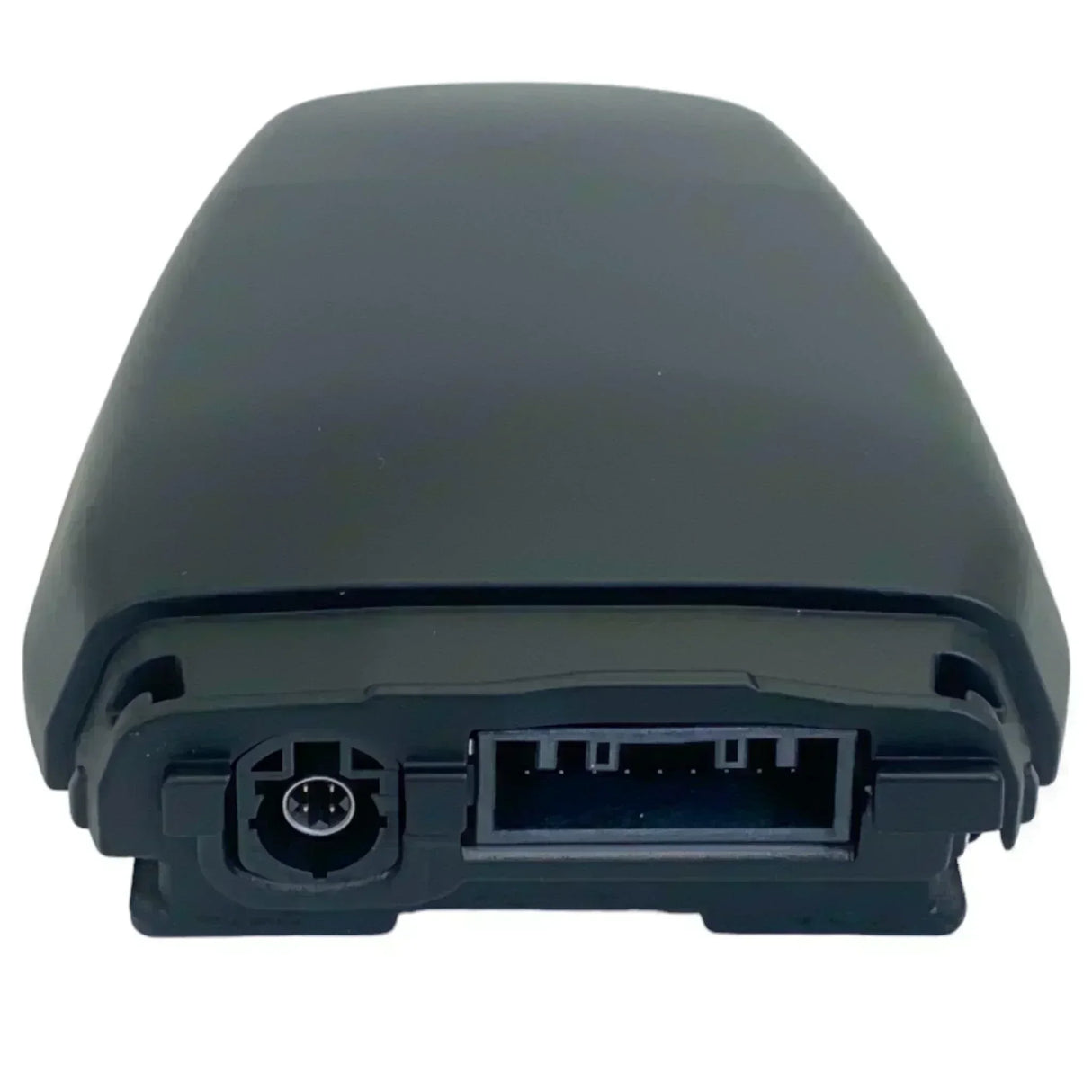 K157891R002 Genuine Bendix Wingman FLC20 Camera - Truck To Trailer