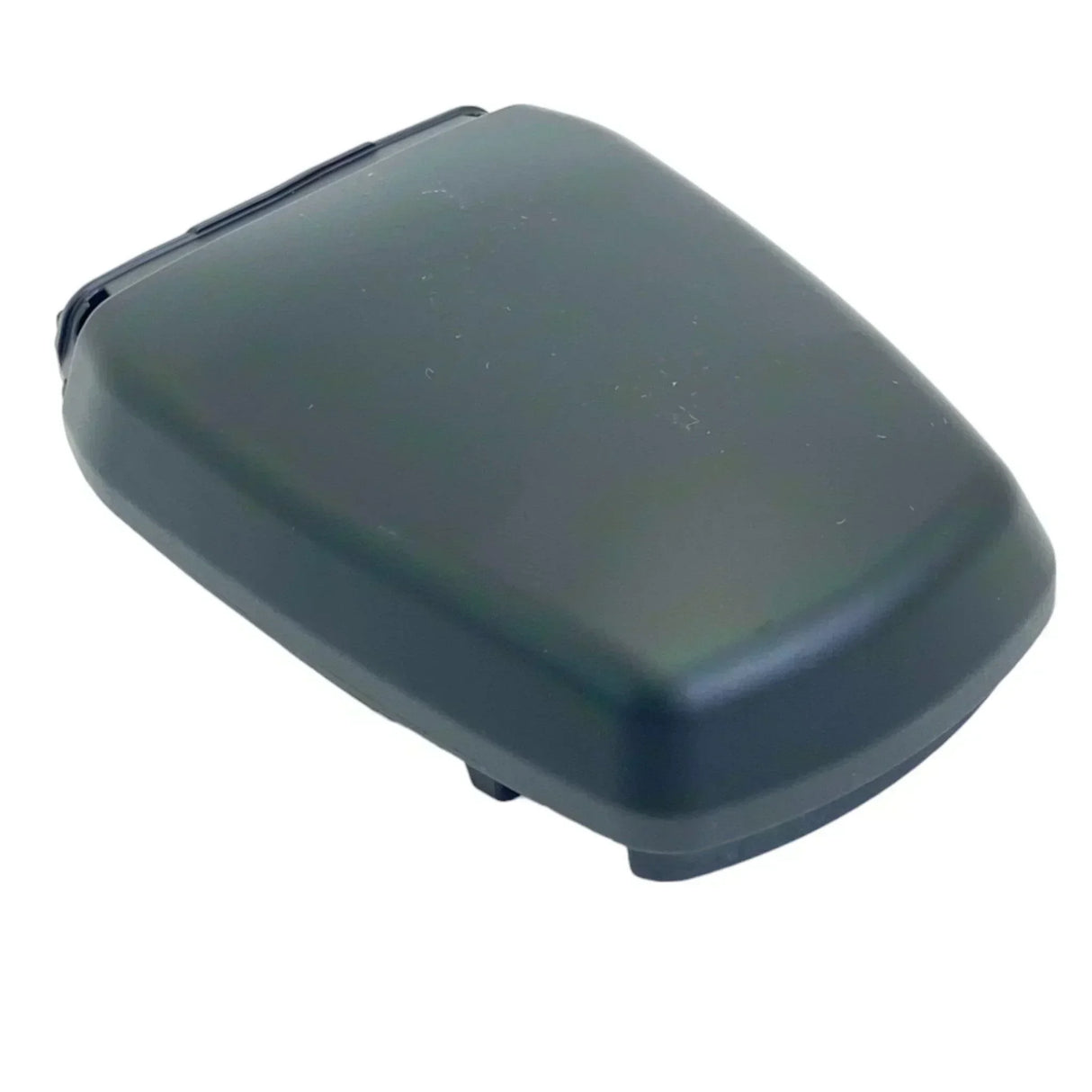 K157891R002 Genuine Bendix Wingman FLC20 Camera - Truck To Trailer