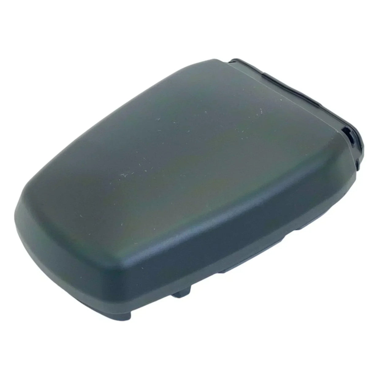 K157891R002 Genuine Bendix Wingman FLC20 Camera - Truck To Trailer