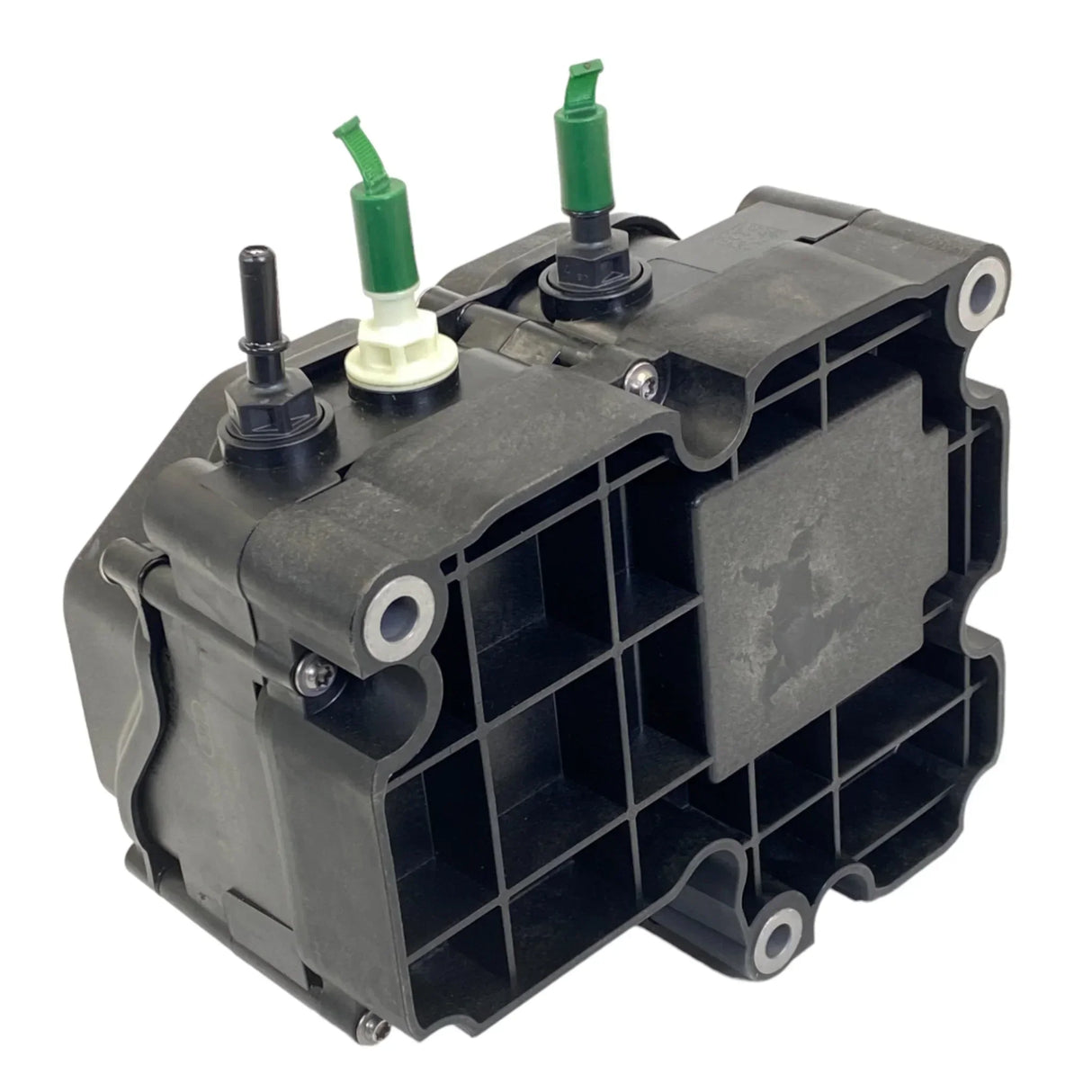 4395154 Genuine Cummins Doser Pump - Truck To Trailer