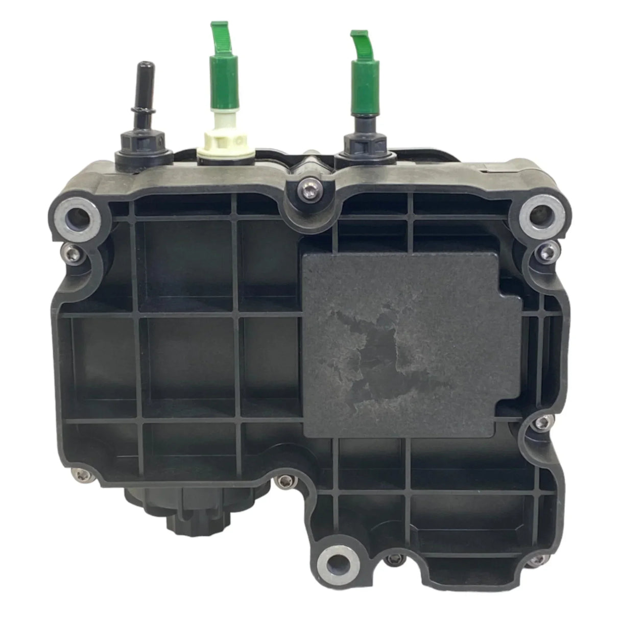 4395154 Genuine Cummins Doser Pump - Truck To Trailer