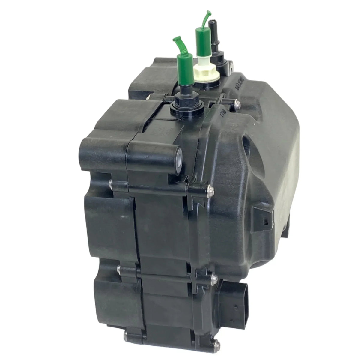 4395154 Genuine Cummins Doser Pump - Truck To Trailer