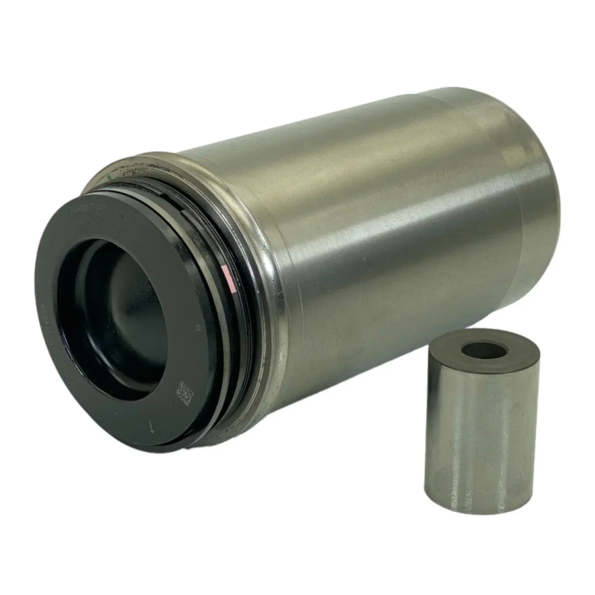 RE508156 Genuine John Deere Piston Liner Kit - Truck To Trailer