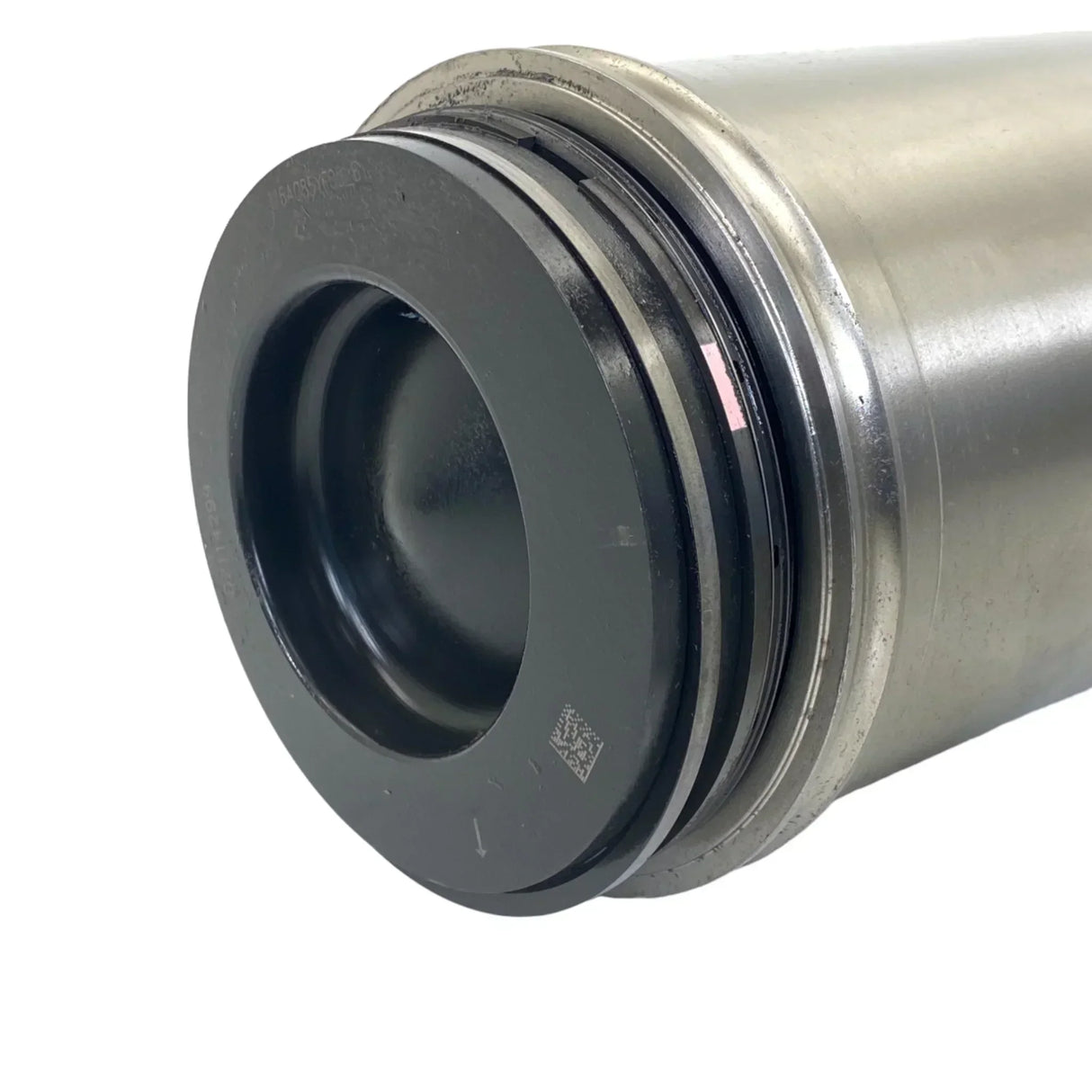 RE508156 Genuine John Deere Piston Liner Kit - Truck To Trailer