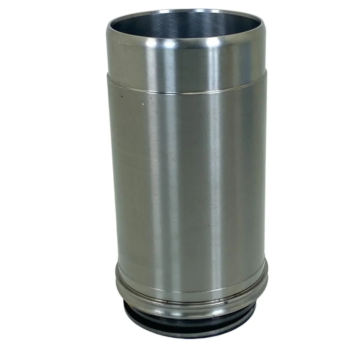 RE508156 Genuine John Deere Piston Liner Kit - Truck To Trailer