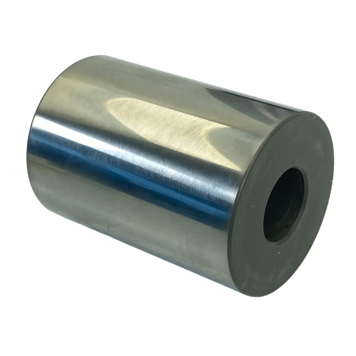 RE508156 Genuine John Deere Piston Liner Kit - Truck To Trailer