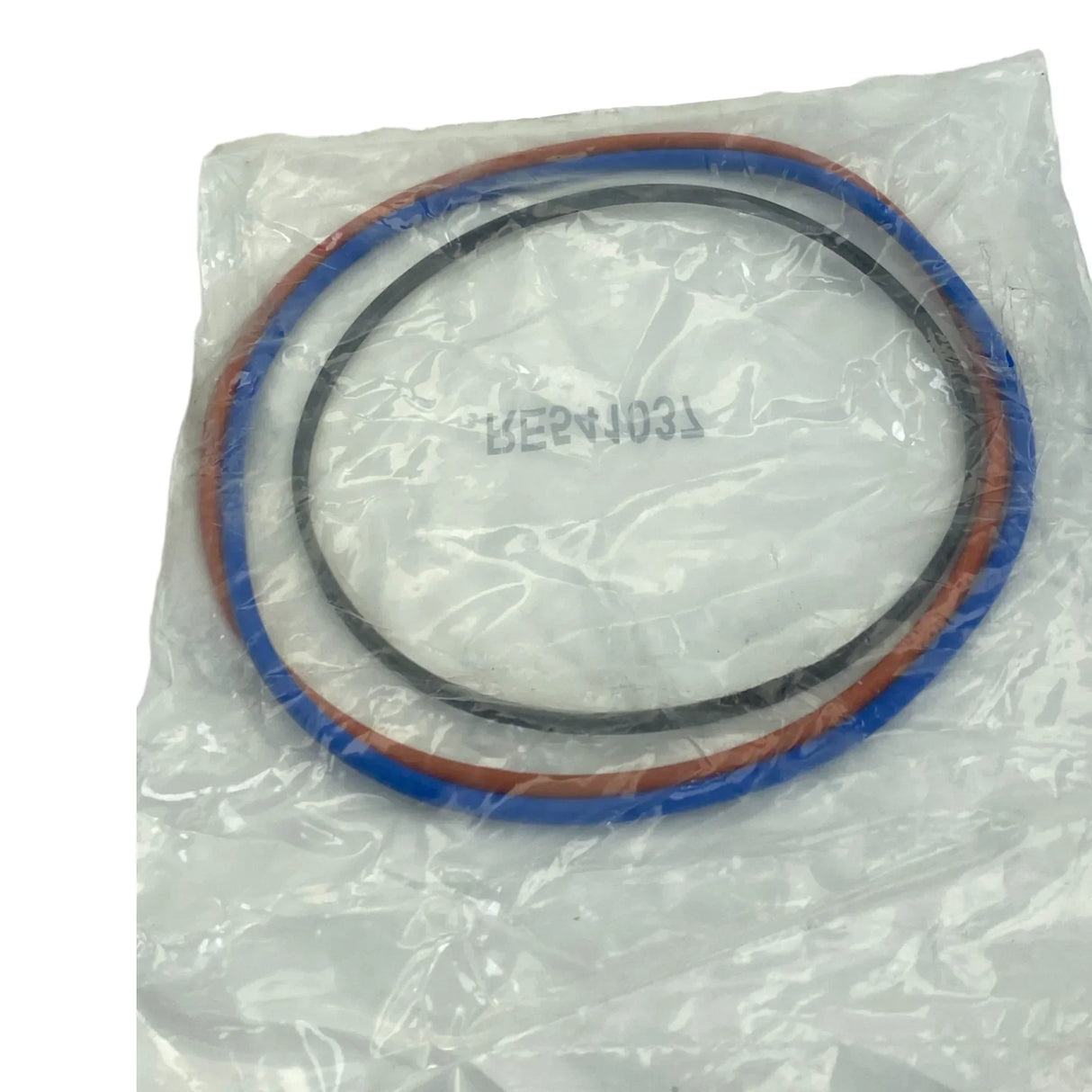 RE508156 Genuine John Deere Piston Liner Kit - Truck To Trailer