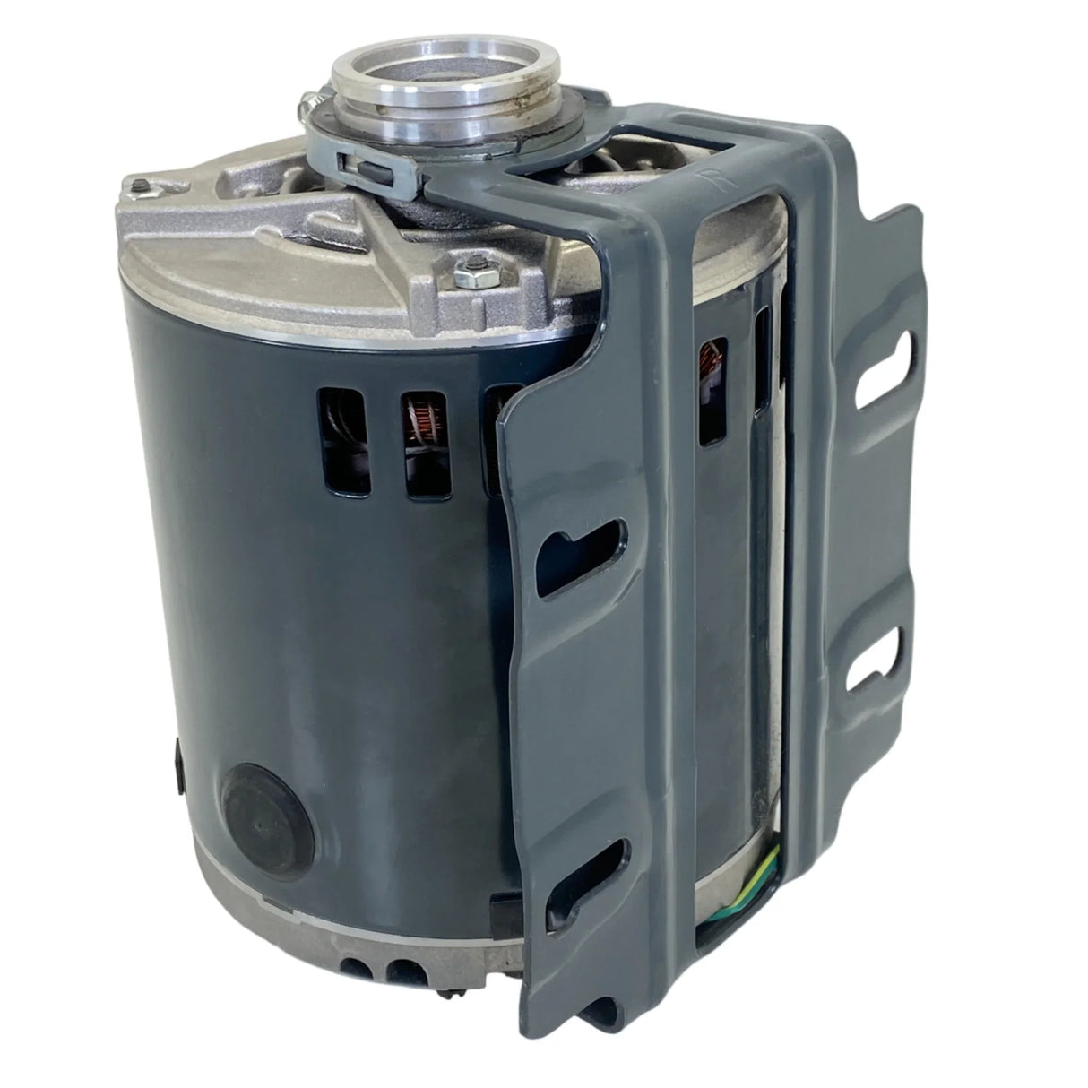 5KH32GNB812X Genuine Marathon Pump Motor HG450 - Truck To Trailer