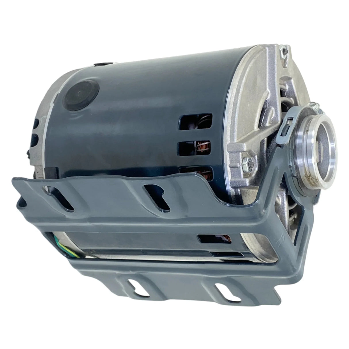 5KH32GNB812X Genuine Marathon Pump Motor HG450 - Truck To Trailer