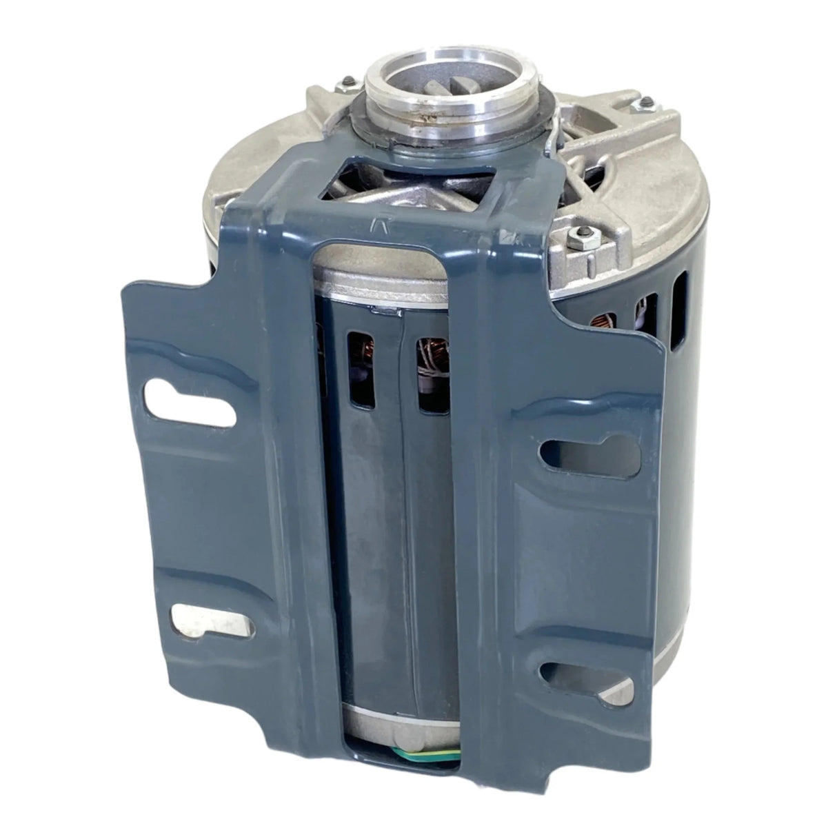 5KH32GNB812X Genuine Marathon Pump Motor HG450 - Truck To Trailer