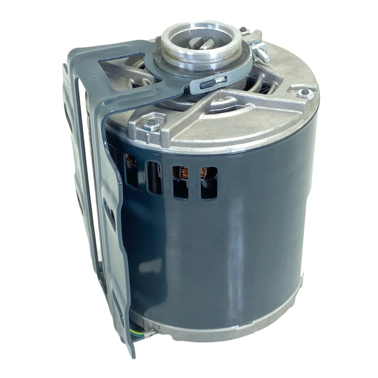 5KH32GNB812X Genuine Marathon Pump Motor HG450 - Truck To Trailer