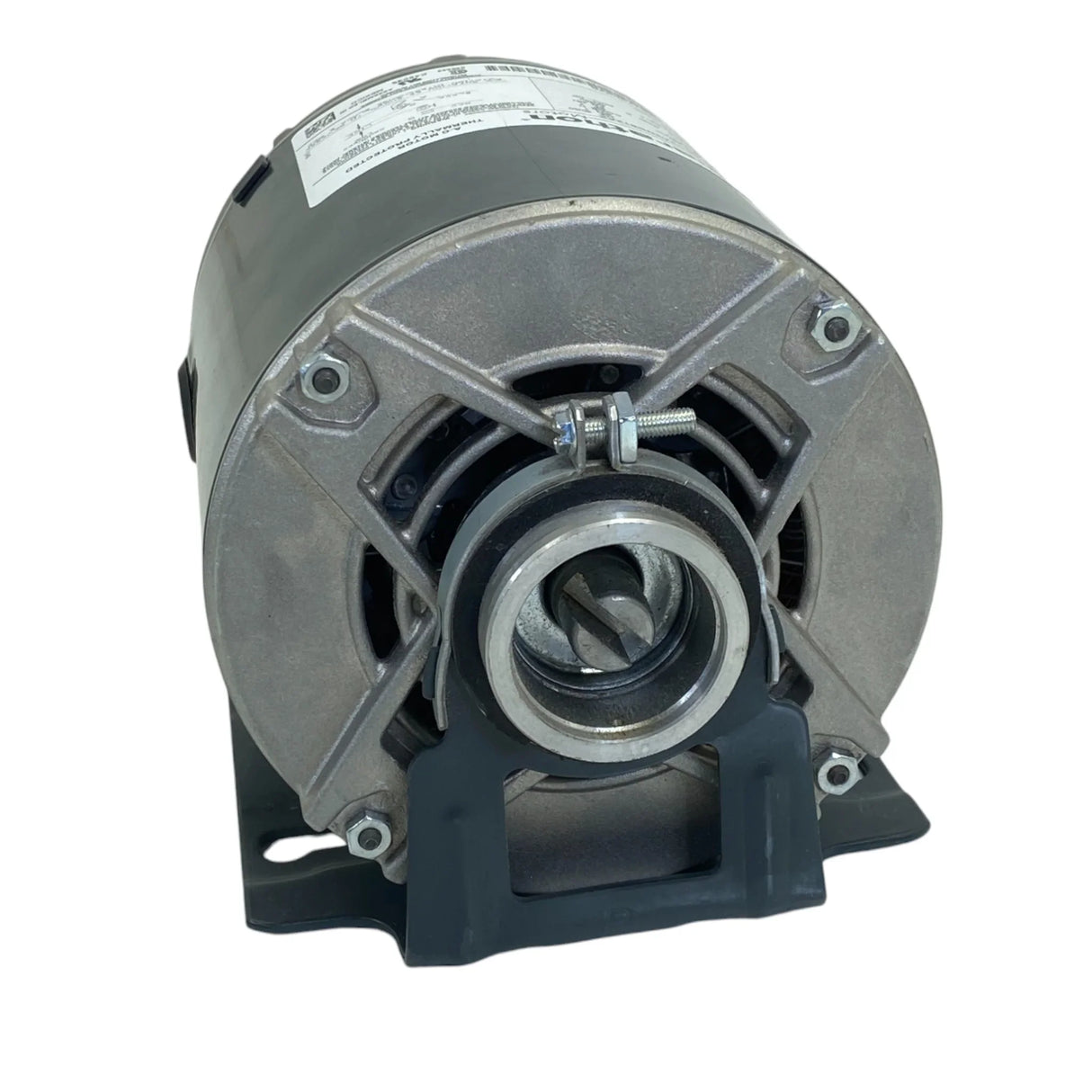 5KH32GNB812X Genuine Marathon Pump Motor HG450 - Truck To Trailer