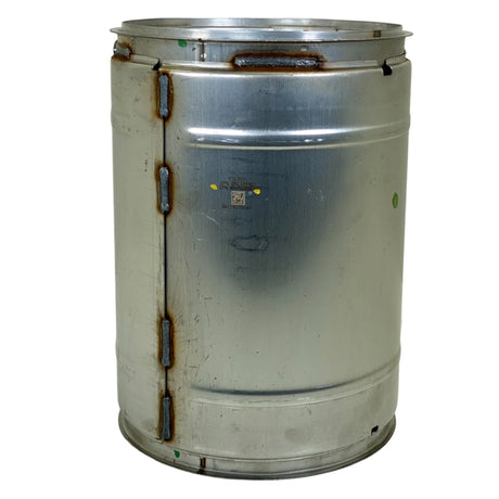 2513394C1 Genuine International DPF Diesel Particulate Filter - Truck To Trailer