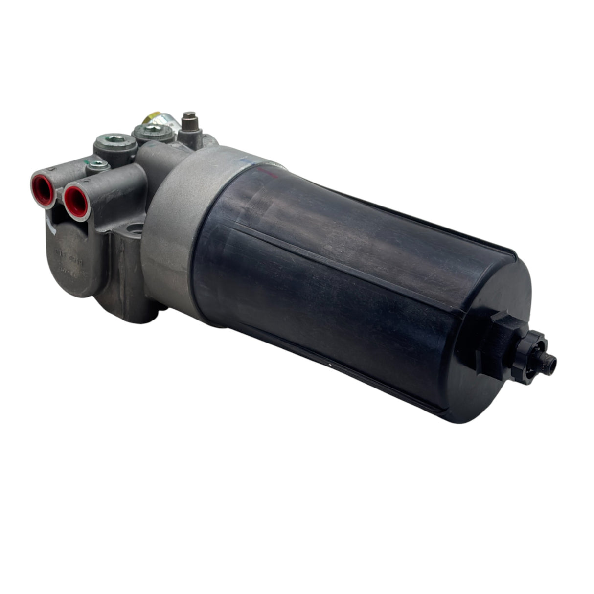 4368032 CAT Fuel Priming Pump