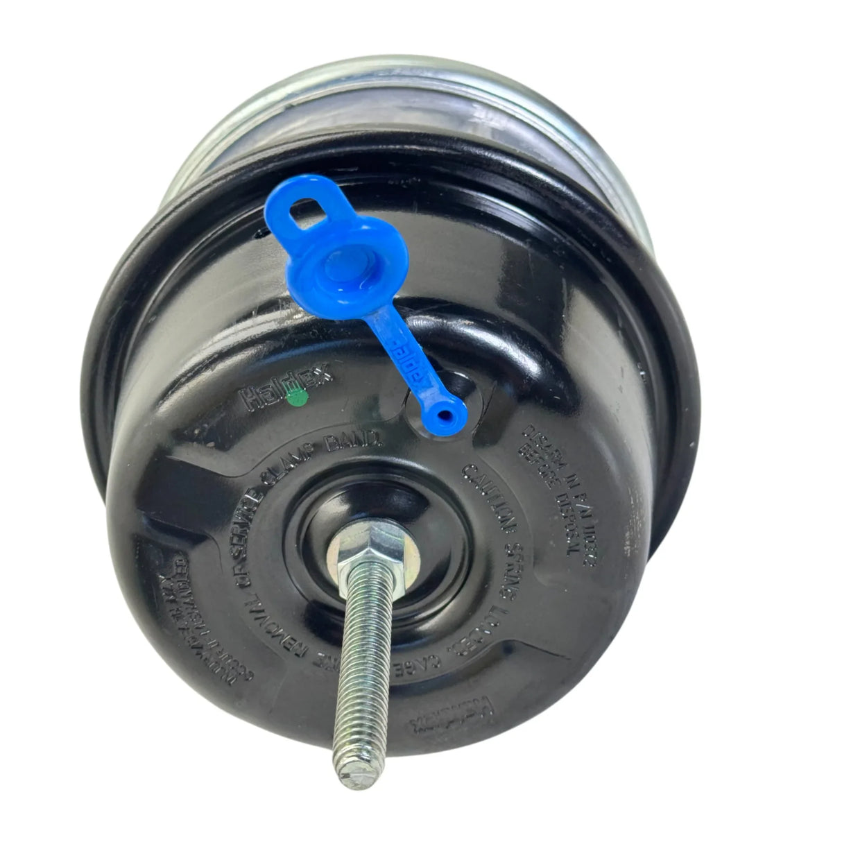 3291004 Genuine Haldex Brake Chamber - Truck To Trailer