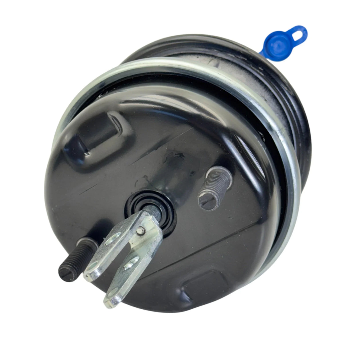 3291004 Genuine Haldex Brake Chamber - Truck To Trailer