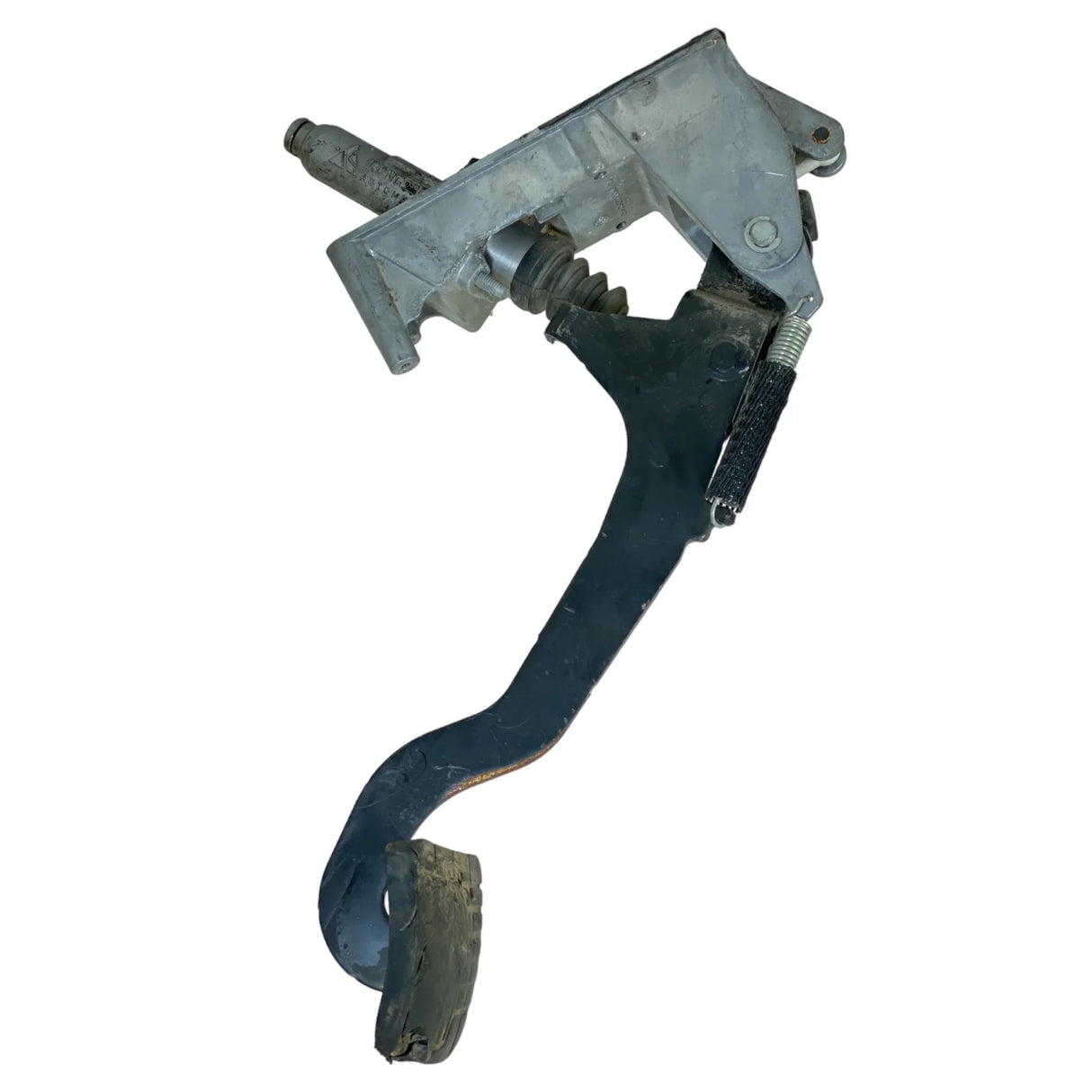 E21-6006 Genuine Paccar Clutch Pedal Assembly - Truck To Trailer