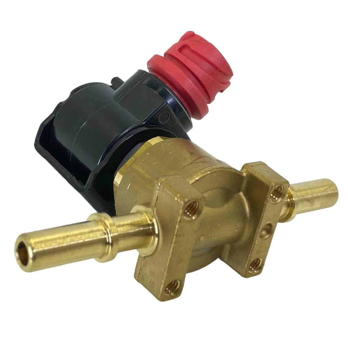 21034883 Genuine Volvo Def Tank Solenoid Valve - Truck To Trailer