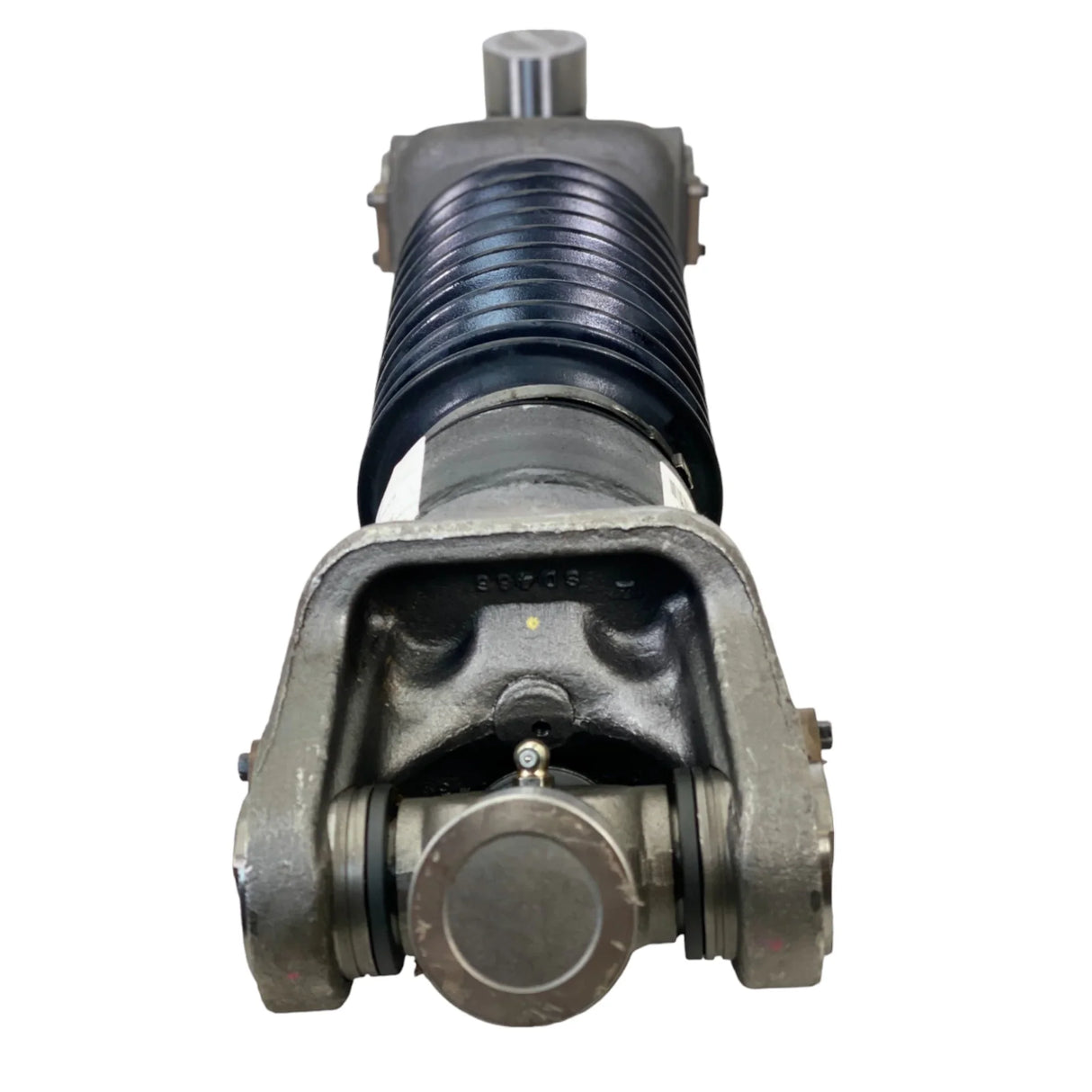 SPL170IA Genuine Freightliner Driveshaft Inter Axle - Truck To Trailer