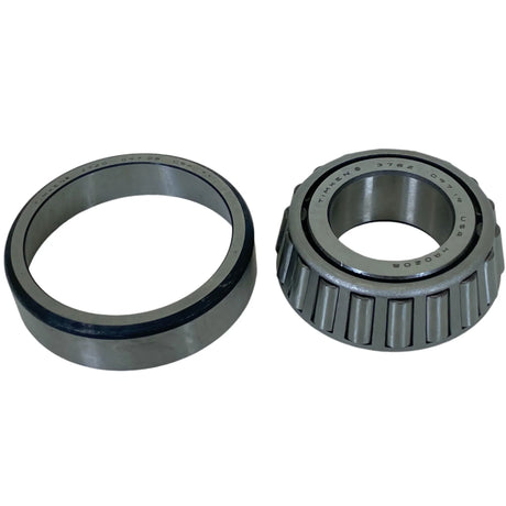 8-98394-721-0 Genuine Isuzu Front Wheel Outer Bearing - Truck To Trailer