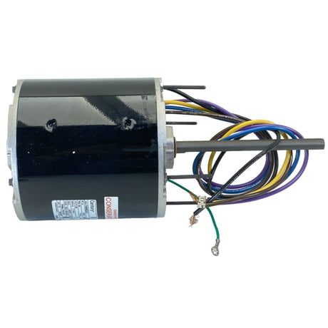 F48N60A01 Century Condenser Fan Motor - Truck To Trailer