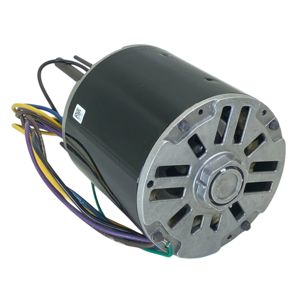 F48N60A01 Century Condenser Fan Motor - Truck To Trailer
