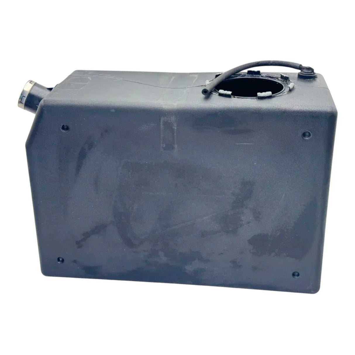 A0437382000 Genuine Freightliner DEF Diesel Exhaust Fluid Tank - Truck To Trailer
