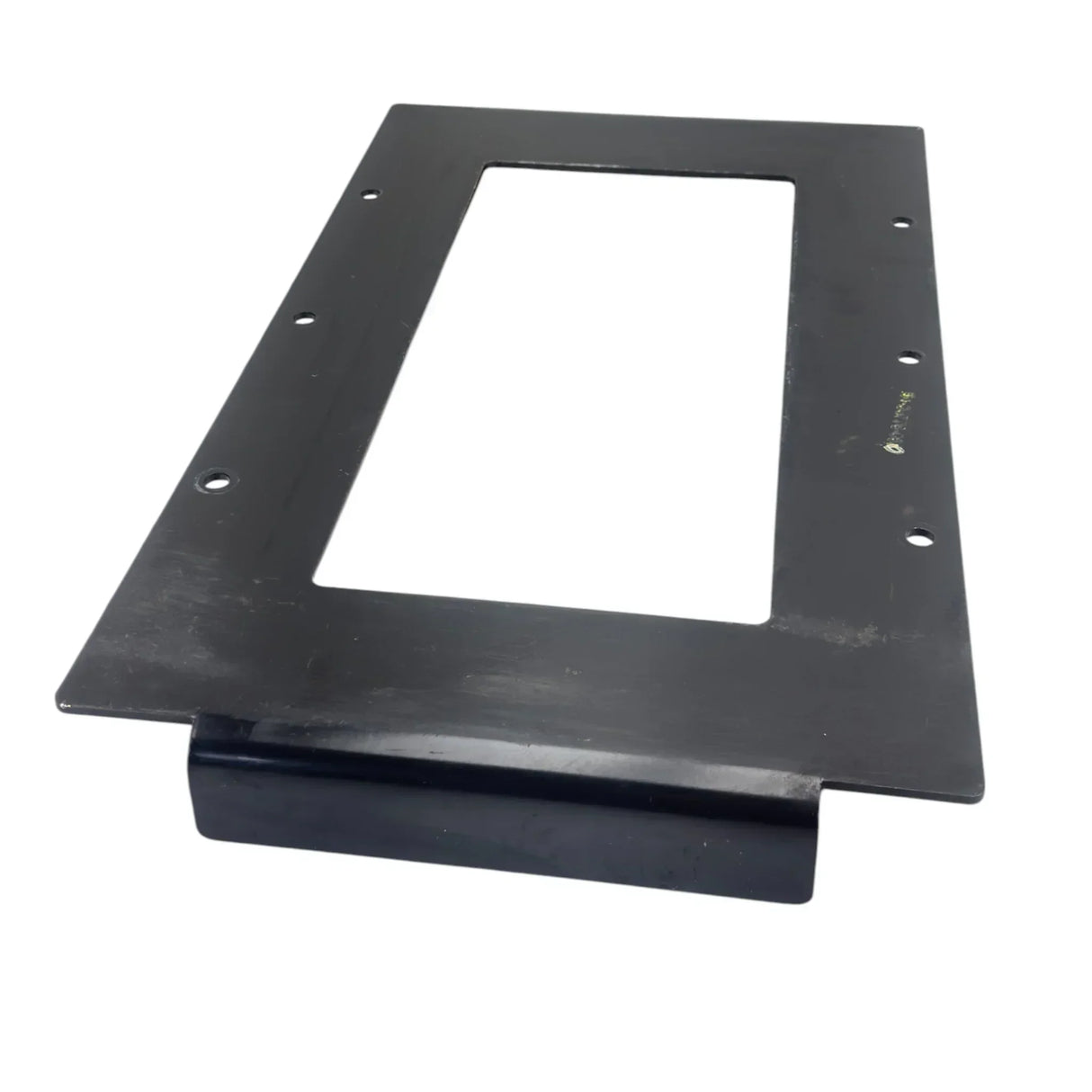 0427665001 Genuine Freightliner DEF Diesel Exhaust Fluid Tank Tray - Truck To Trailer