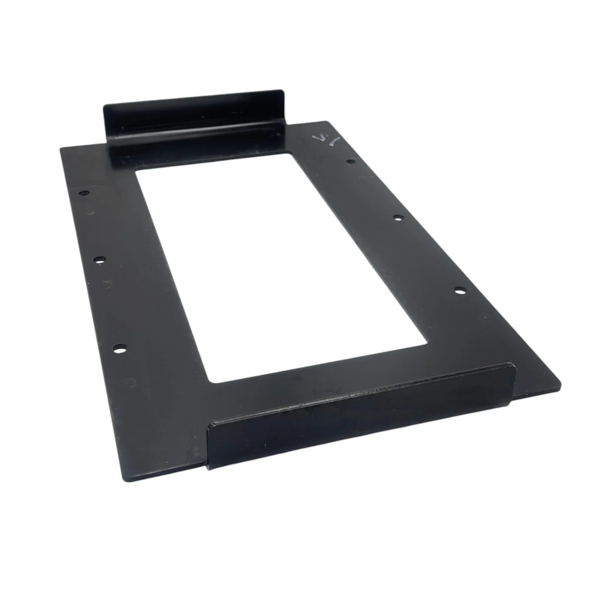 0427665001 Genuine Freightliner DEF Diesel Exhaust Fluid Tank Tray - Truck To Trailer