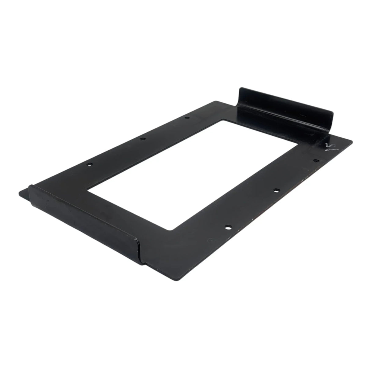 0427665001 Genuine Freightliner DEF Diesel Exhaust Fluid Tank Tray - Truck To Trailer