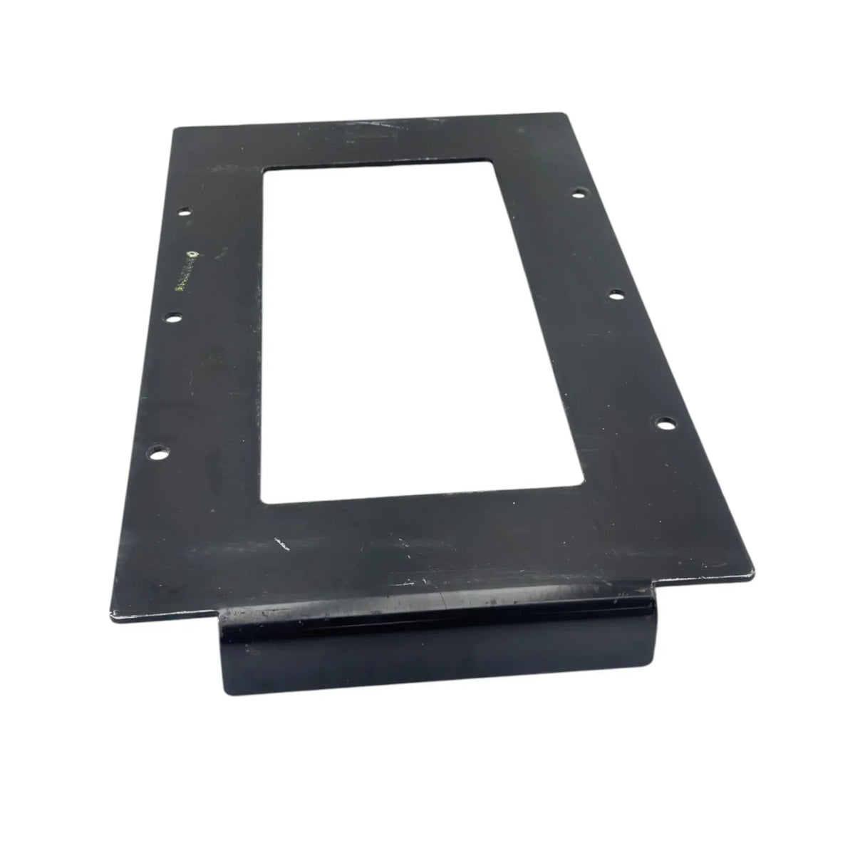 0427665001 Genuine Freightliner DEF Diesel Exhaust Fluid Tank Tray - Truck To Trailer