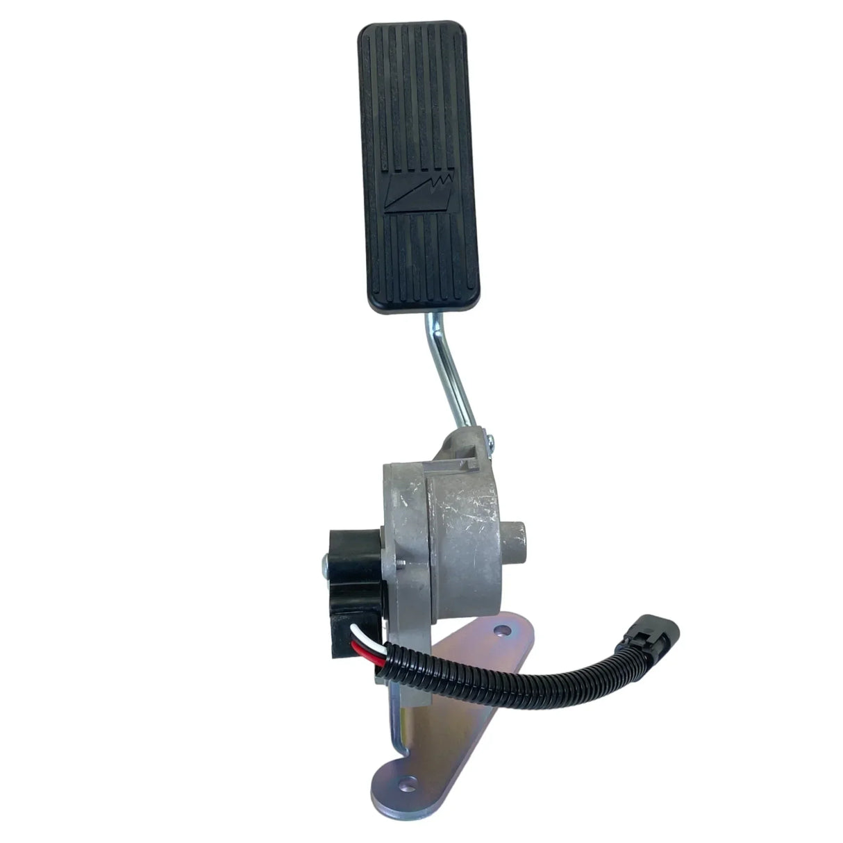 5005848 Genuine Bendix Spares Kit DCM-BB - Truck To Trailer