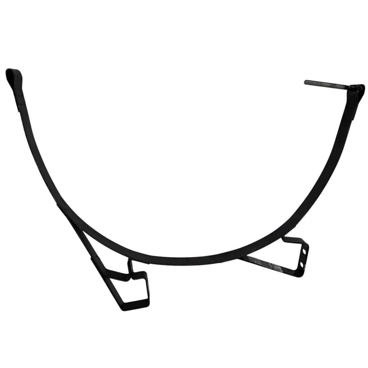 3991164C1 Genuine International Fuel Tank Mounting Strap - Truck To Trailer