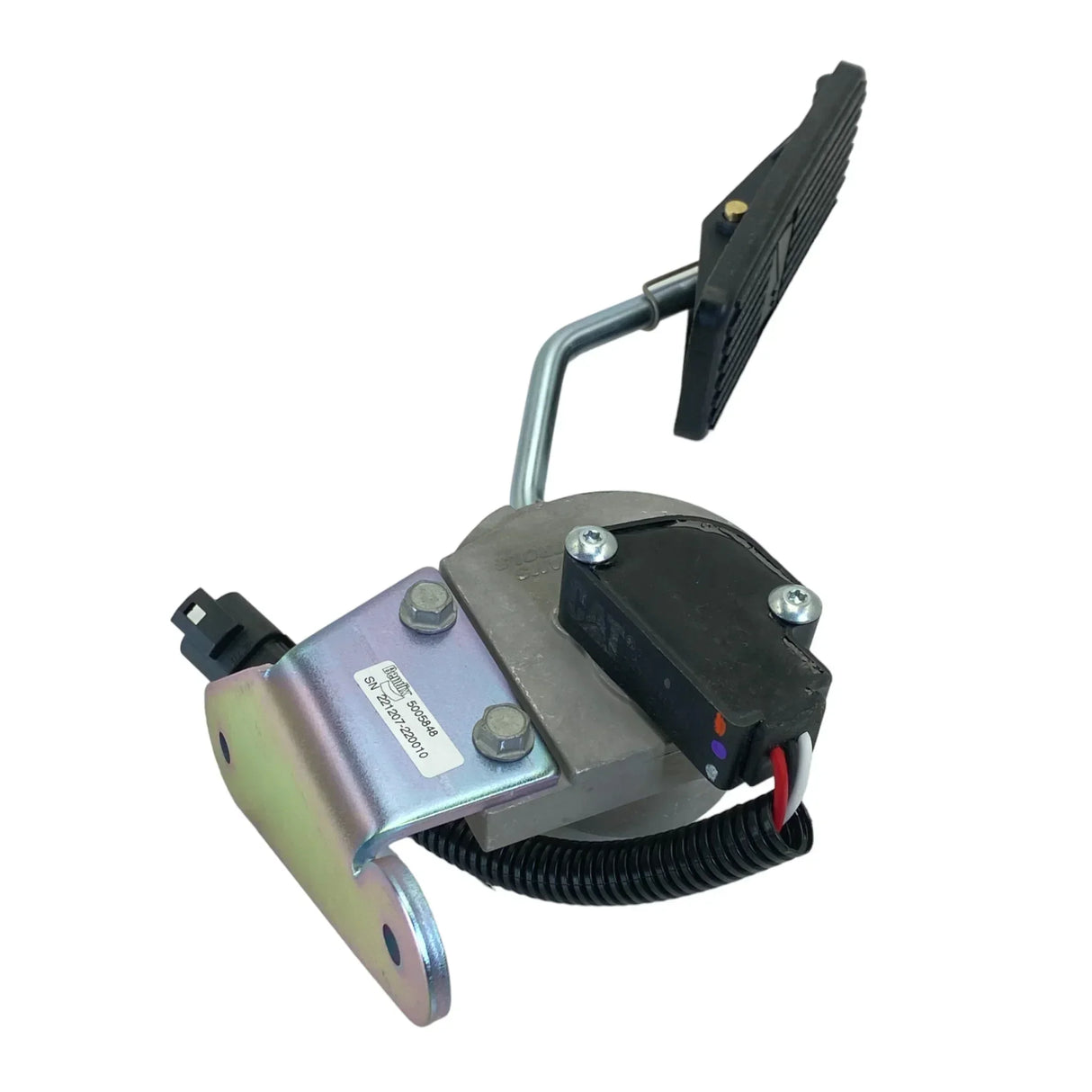 5005848 Genuine Bendix Spares Kit DCM-BB - Truck To Trailer