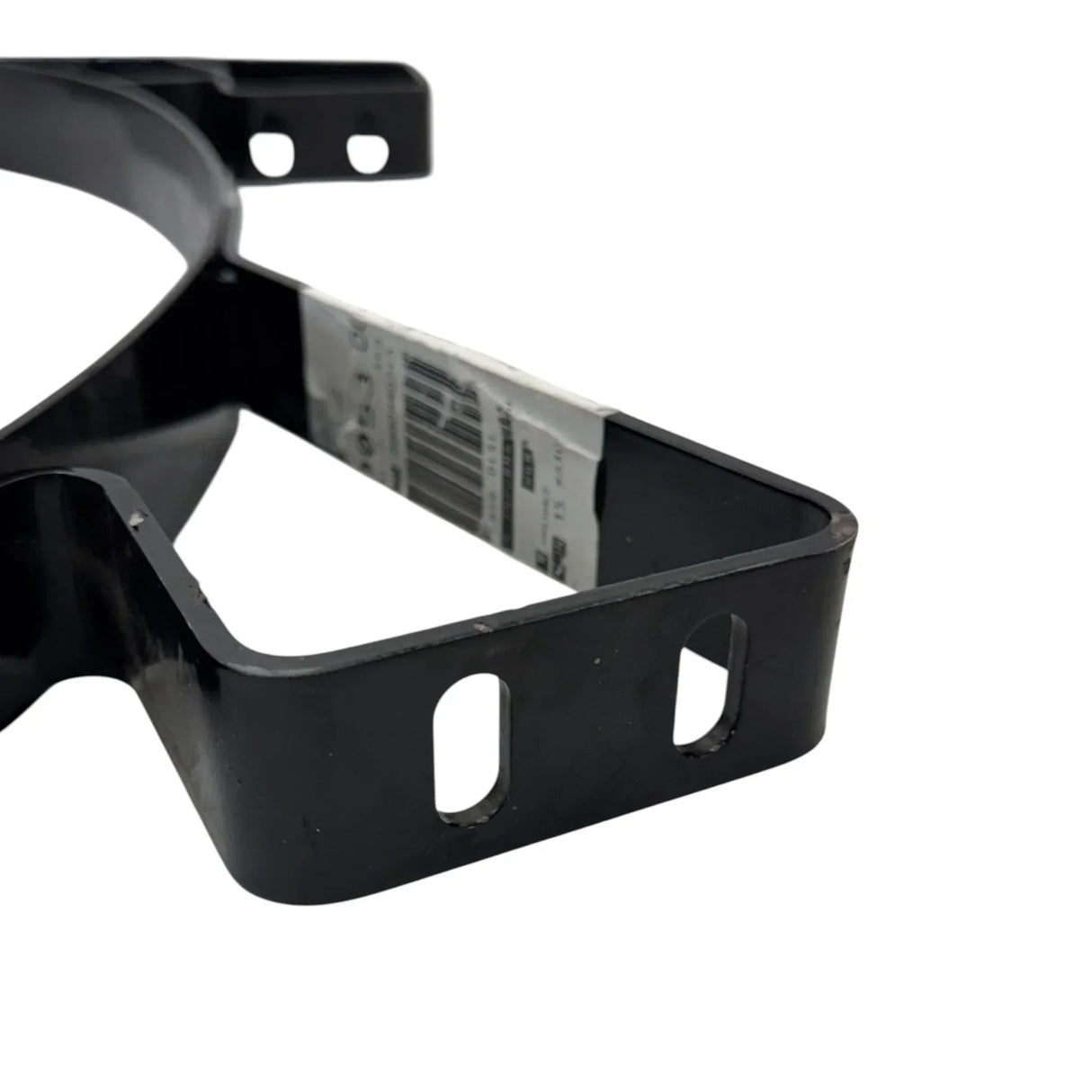 3991164C1 Genuine International Fuel Tank Mounting Strap - Truck To Trailer