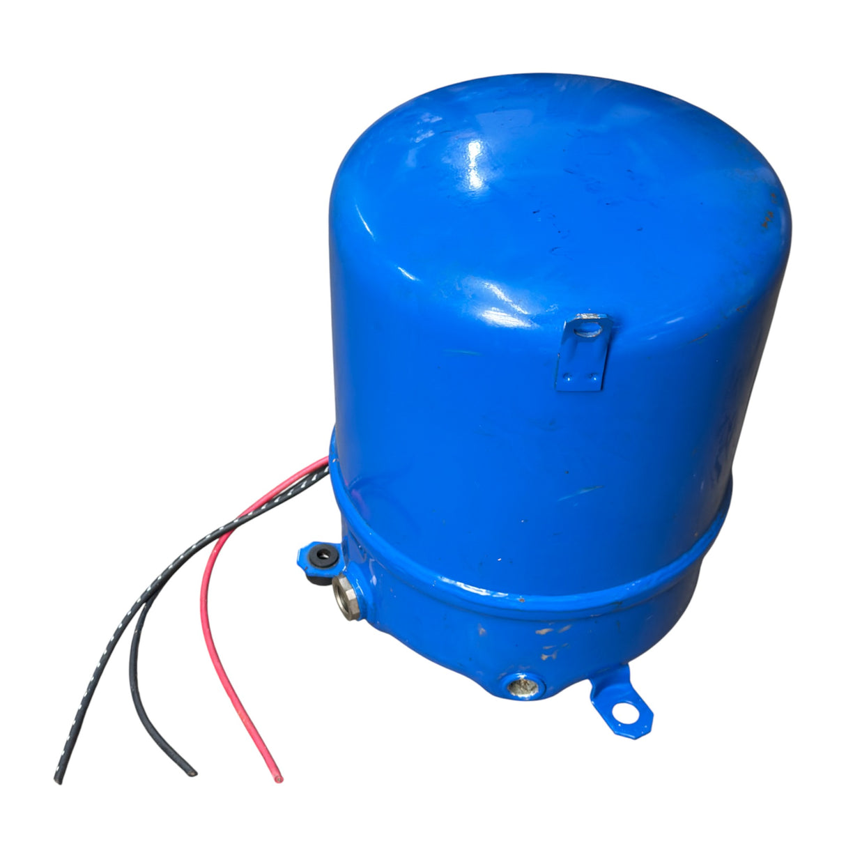 MT56HL3AVE Genuine Danfoss Scroll Compressor 200-230V