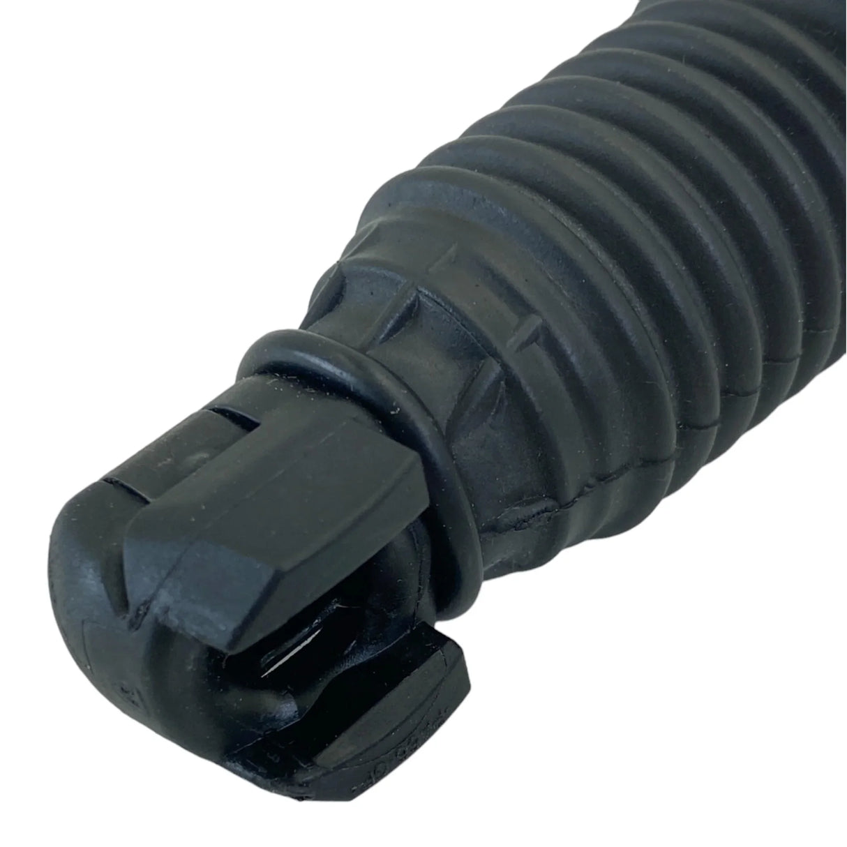 1551488-00-C Genuine Tesla Rear Left Tailgate Power Strut - Truck To Trailer