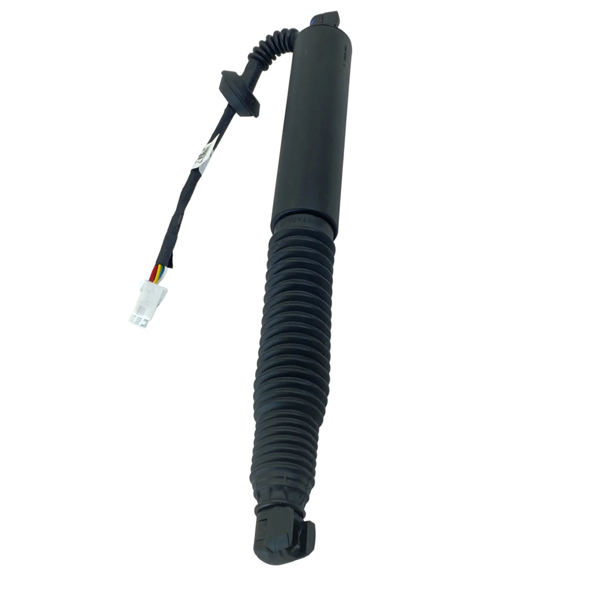 1551488-00-C Genuine Tesla Rear Left Tailgate Power Strut - Truck To Trailer