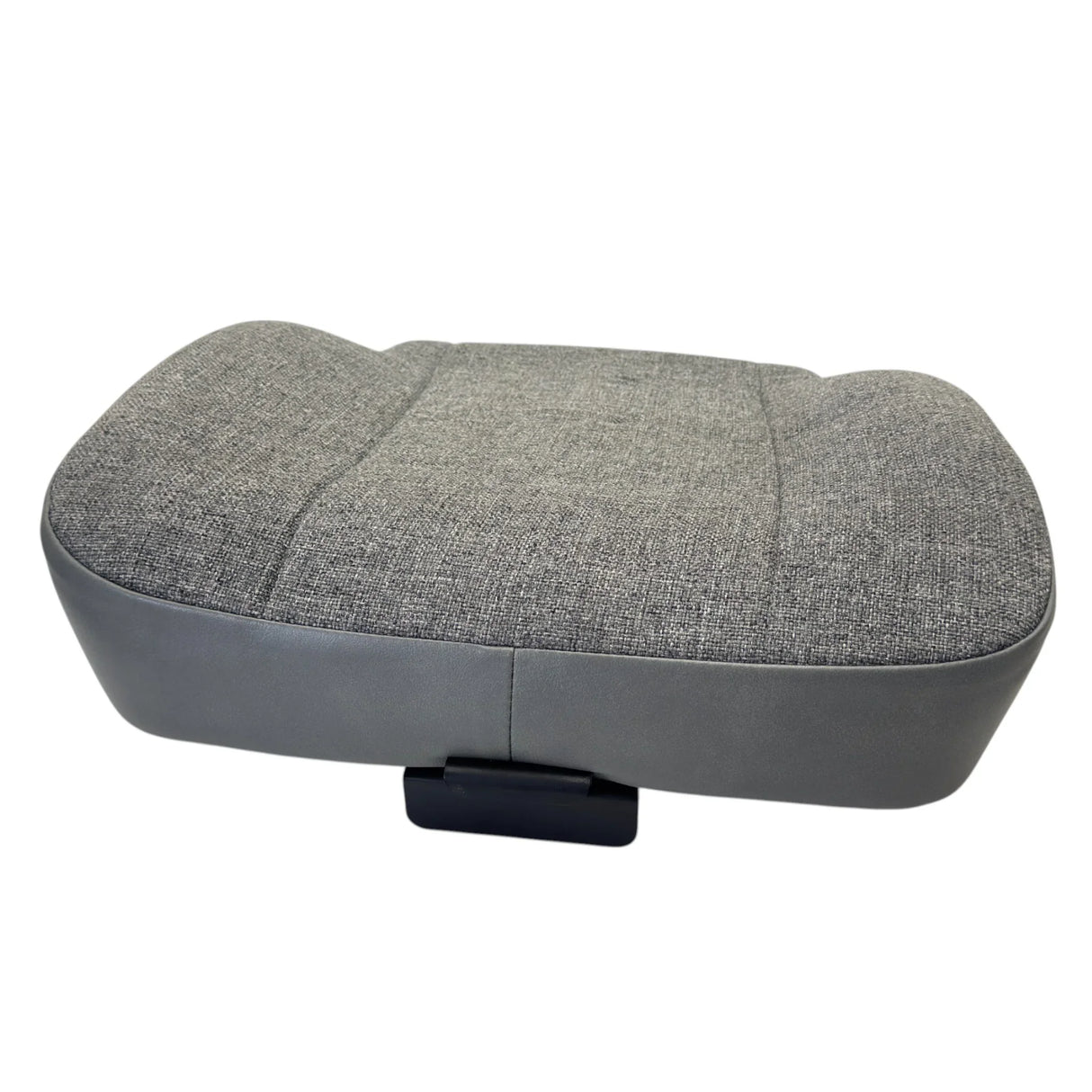 1694767C91 Genuine International Seat Cushion - Truck To Trailer