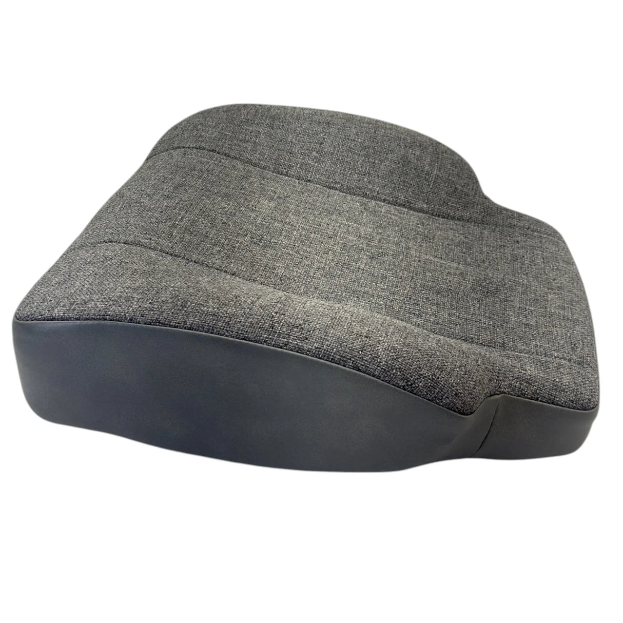 1694767C91 Genuine International Seat Cushion - Truck To Trailer