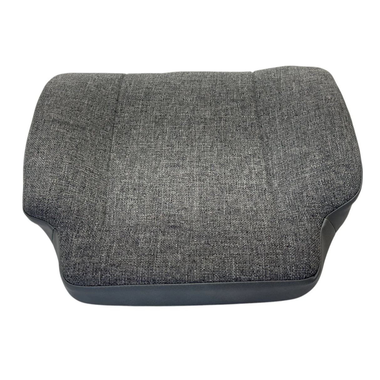 1694767C91 Genuine International Seat Cushion - Truck To Trailer