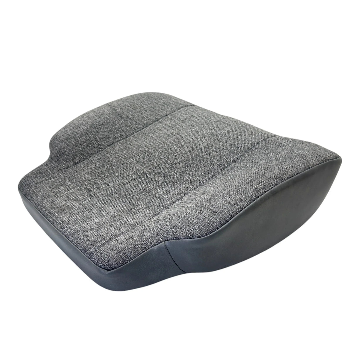 1694767C91 Genuine International Seat Cushion - Truck To Trailer